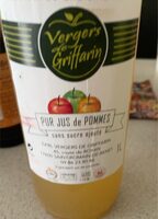 Produit sans nom