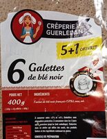 Produit sans nom