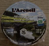 L’arcueil