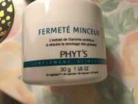 Produit sans nom