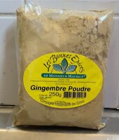 Produit sans nom