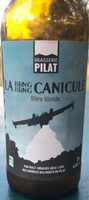 Produit sans nom
