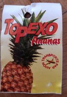 Ananas