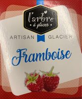 Framboise