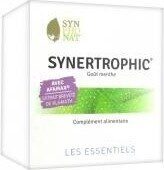 Synphonat Les Essentiels Synertrophic
