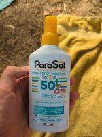 Parasol