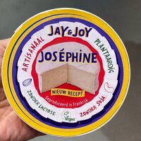 Joséphine