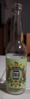 Ginger Beer