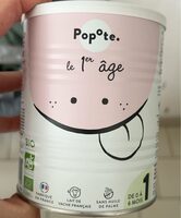 Produit sans nom