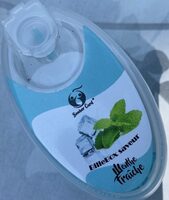 Billebox saveur