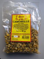 Produit sans nom