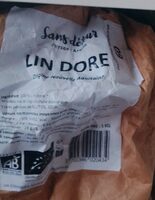 Produit sans nom