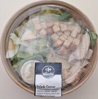 Produit sans nom