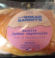 Produit sans nom