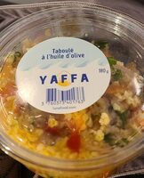 Produit sans nom