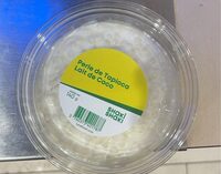 Produit sans nom