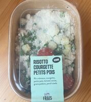 Produit sans nom