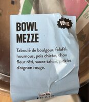 Produit sans nom