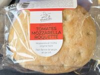 Produit sans nom