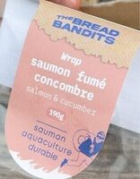 Produit sans nom