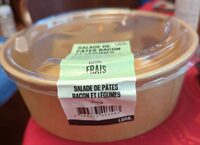 Produit sans nom