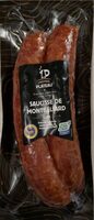 Produit sans nom