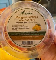 Produit sans nom