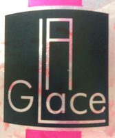 La Glace