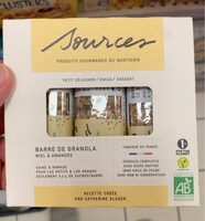 Sources