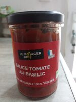 Produit sans nom