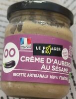 Produit sans nom