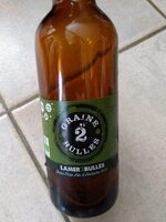 Lamer2bulles