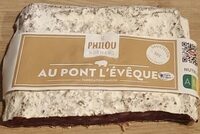 Produit sans nom