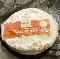 Le Philou