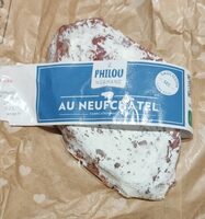 Produit sans nom