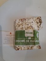 Produit sans nom