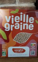 Produit sans nom
