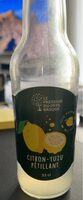 Produit sans nom
