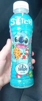 Produit sans nom