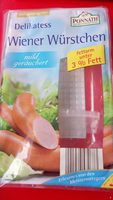 Produit sans nom