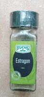 Estragon