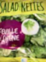 Produit sans nom
