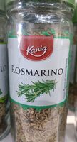 Romarin