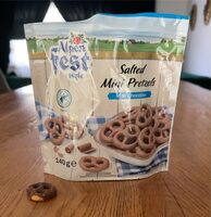 Produit sans nom