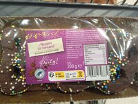 Produit sans nom