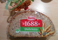 1688 Mehrkorn
