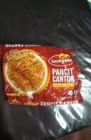 Pancit Canton