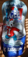 Produit sans nom