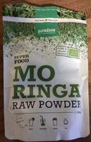 MORINGA