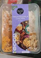 Produit sans nom